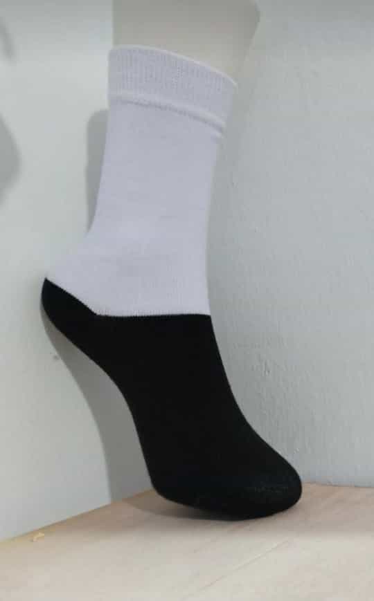 72rb_kaos kaki anak SD 72 dan kaos kaki anak SMP 75